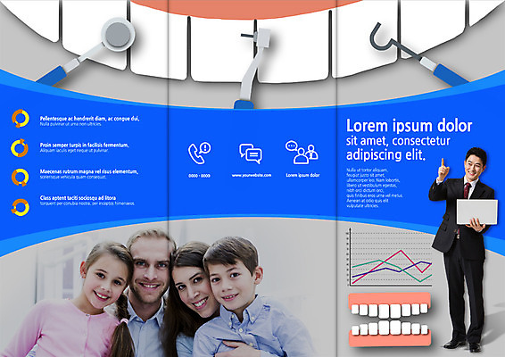 전신 PSD 서양인 템플릿 편집 표지디자인 북디자인 출판디자인 여자 남자 딸 내지 아들 어린이 리플렛 40대 북커버 3단접지 의학 가족 엄마 그래프 치과 웃음 팜플렛 여러명 상반신 성인 노트북 한국인 가리킴 비즈니스맨 아빠 치아 치과용품 이미지템플릿 외국인 중년 다수 비즈니스 관계 표정 병원 사람 동양인 손짓 전자제품 의료용품 직장인 소화기관 파일형식