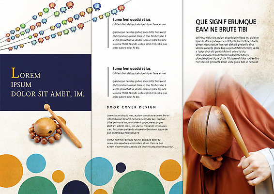 PSD 템플릿 편집 표지디자인 북디자인 출판디자인 내지 리플렛 불교 북커버 3단접지 한명 팜플렛 승려 연등 염주 목탁 승복 이미지템플릿 1 종교 사람 등불 성직자 불교용품 파일형식