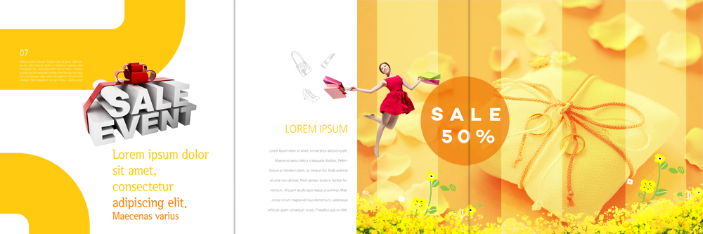 전신 PSD 템플릿 편집 표지디자인 북디자인 출판디자인 여자 꽃 내지 리플렛 북커버 3단접지 한명 이벤트 팜플렛 20대 성인 선물상자 쇼핑 쇼핑백 세일 점프 한국인 이미지템플릿 식물 1 가방 모션 선물 사람 동양인 청년 상자 파일형식