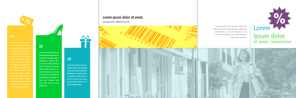 PSD 템플릿 편집 표지디자인 북디자인 출판디자인 여자 내지 리플렛 북커버 3단접지 한명 이벤트 팜플렛 상반신 성인 30대 선물상자 쇼핑 쇼핑백 라벨 상점 한국인 퍼센트 트렌치코트 하이힐 바코드 이미지템플릿 1 구두 가방 프레임 선물 사람 동양인 장년 상자 코트 특수기호 여성화 파일형식