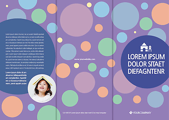 템플릿 편집 표지디자인 북디자인 출판디자인 여자 어린이교육 교육 표지 어린이 리플렛 북커버 3단접지 한명 웃음 팜플렛 상반신 책 한국인 원형 머리위 이미지템플릿 AI파일 도형 1 표정 사람 동양인 파일형식 벡터