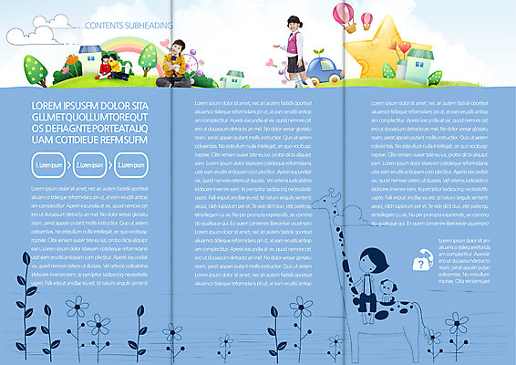 나무 템플릿 편집 표지디자인 북디자인 출판디자인 여자 어린이교육 교육 남자 꽃 별 내지 어린이 리플렛 무지개 북커버 3단접지 자동차 서기 앉기 팜플렛 여러명 한국인 열기구 개 전화기 기린 이미지템플릿 AI파일 자연요소 식물 육상교통 다수 포유류 항공교통 모션 사람 동양인 파일형식 벡터