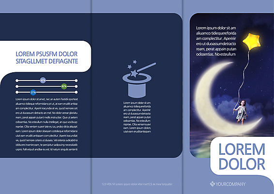 구름 템플릿 편집 표지디자인 북디자인 출판디자인 여자 어린이교육 교육 표지 별 어린이 리플렛 북커버 3단접지 상상 한명 팜플렛 야간 초승달 마술봉 풍선 마술사모자 이미지템플릿 AI파일 자연요소 모자_잡화 1 사람 달 마술도구 파일형식 벡터