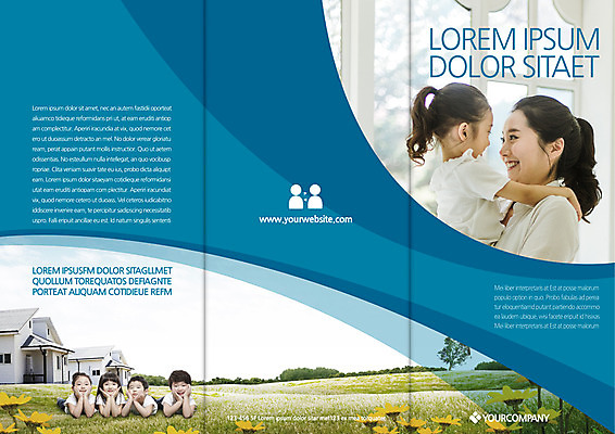 템플릿 편집 표지디자인 북디자인 출판디자인 여자 어린이교육 교육 표지 남자 꽃 딸 어린이 엎드리기 리플렛 북커버 3단접지 엄마 주택 웃음 팜플렛 잔디 여러명 상반신 성인 옆모습 마주보기 턱괴기 한국인 이미지템플릿 AI파일 식물 뷰포인트 다수 가족 모션 표정 사람 동양인 건물 파일형식 벡터