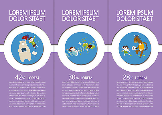 템플릿 편집 표지디자인 북디자인 출판디자인 여자 어린이교육 교육 남자 내지 어린이 리플렛 북커버 음표 3단접지 축구공 곰 개구리 팜플렛 책 세명 독서 축구 말_동물 이미지템플릿 AI파일 동물 기호 음악 공 축구용품 포유류 양서류 사람 구기 파일형식 벡터