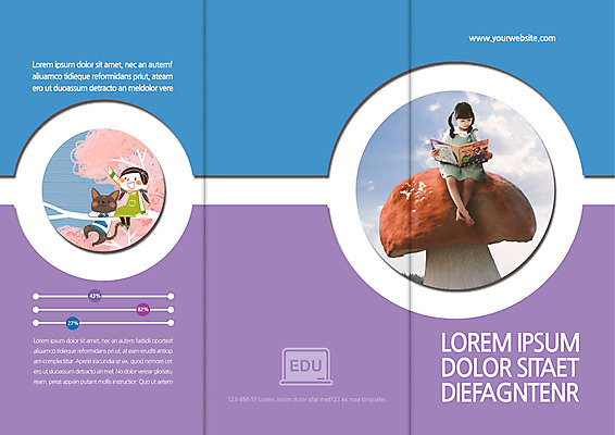 전신 템플릿 편집 표지디자인 북디자인 출판디자인 여자 어린이교육 교육 표지 어린이 리플렛 북커버 3단접지 앉기 팜플렛 두명 책 독서 고양이 버섯 한국인 가리킴 반려 이미지템플릿 AI파일 포유류 모션 사람 동양인 손짓 반려동물 파일형식 벡터