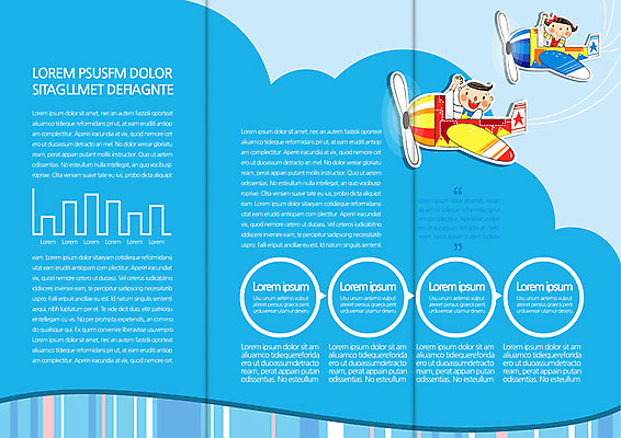 템플릿 편집 표지디자인 북디자인 출판디자인 여자 어린이교육 교육 남자 내지 어린이 리플렛 북커버 3단접지 상상 그래프 비행기 팜플렛 두명 비행 이미지템플릿 AI파일 항공교통 대중교통 사람 파일형식 벡터