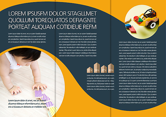 템플릿 편집 표지디자인 북디자인 출판디자인 여자 어린이교육 교육 내지 어린이 엎드리기 리플렛 북커버 3단접지 그래프 한명 팜플렛 장난감 블록 한국인 아기 이미지템플릿 AI파일 1 모션 사람 동양인 파일형식 벡터