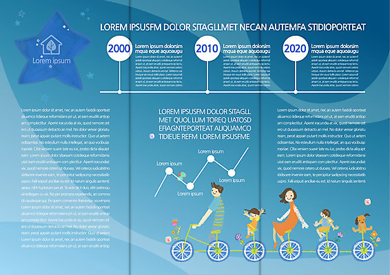 템플릿 편집 표지디자인 북디자인 출판디자인 여자 어린이교육 교육 남자 별 내지 어린이 리플렛 북커버 3단접지 가족 그래프 앉기 팜플렛 여러명 성인 옆모습 자전거 개 연도 이미지템플릿 AI파일 자연요소 뷰포인트 다수 포유류 관계 모션 사람 바이크 파일형식 벡터
