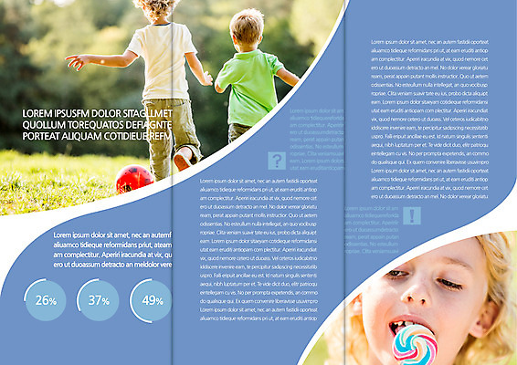 서양인 템플릿 편집 표지디자인 북디자인 출판디자인 여자 어린이교육 교육 남자 내지 어린이 리플렛 북커버 3단접지 막대사탕 팜플렛 뒷모습 세명 달리기 퍼센트 이미지템플릿 AI파일 외국인 뷰포인트 모션 사탕 사람 특수기호 파일형식 벡터