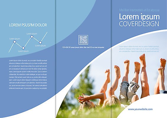 서양인 템플릿 편집 표지디자인 북디자인 출판디자인 여자 어린이교육 교육 표지 남자 어린이 리플렛 북커버 3단접지 그래프 팜플렛 여러명 눕기 다리 QR코드 이미지템플릿 AI파일 외국인 다수 모션 사람 신체부위 파일형식 벡터