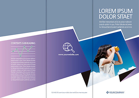 구름 템플릿 편집 표지디자인 북디자인 출판디자인 여자 어린이교육 교육 표지 어린이 리플렛 북커버 3단접지 하늘 돋보기 그래프 한명 팜플렛 상반신 옆모습 지구본 망원경 한국인 관찰 이미지템플릿 AI파일 자연요소 1 뷰포인트 모션 사람 동양인 파일형식 벡터