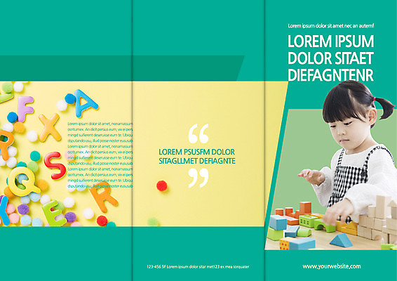 템플릿 편집 표지디자인 북디자인 알파벳 출판디자인 여자 어린이교육 교육 표지 어린이 리플렛 북커버 3단접지 한명 팜플렛 상반신 한국인 나무블록 이미지템플릿 AI파일 1 영어 사람 동양인 목재 블록 파일형식 벡터