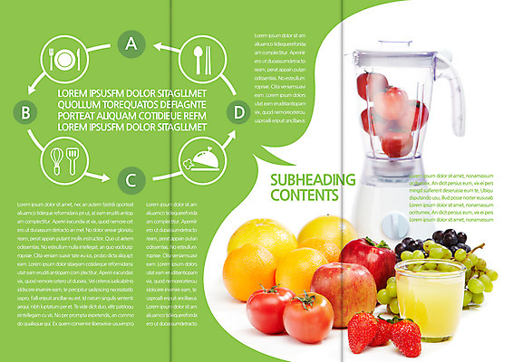 템플릿 편집 접시 표지디자인 북디자인 출판디자인 화살표 내지 음식 리플렛 포크 토마토 북커버 오렌지 3단접지 젓가락 딸기 포도 팜플렛 사람없음 컵 숟가락 주스 나이프 사과 믹서 거품기 뒤집개 이미지템플릿 AI파일 식기 음료 채소 과일 주방용품 수저 칼 파일형식 벡터