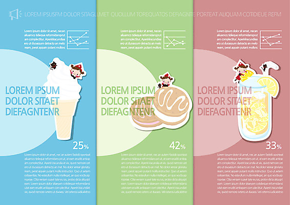 템플릿 편집 표지디자인 북디자인 출판디자인 여자 내지 어린이 음식 리플렛 북커버 3단접지 그래프 팜플렛 컵 세명 쿠키 고양이 주스 아이스크림콘 반려 이미지템플릿 AI파일 식기 음료 포유류 디저트 사람 반려동물 콘 파일형식 벡터