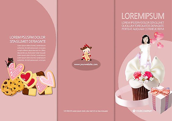 템플릿 편집 표지디자인 북디자인 출판디자인 여자 표지 꽃 어린이 음식 리플렛 북커버 3단접지 팜플렛 두명 선물상자 쿠키 초콜릿 고양이 한국인 하트 컵케이크 하트풍선 반려 이미지템플릿 AI파일 모양 식물 포유류 디저트 선물 사람 동양인 반려동물 상자 케이크 풍선 파일형식 벡터