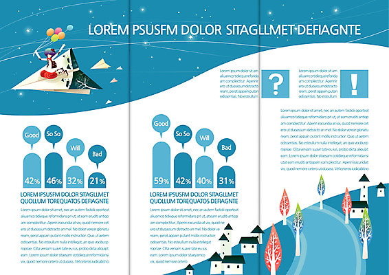 나무 템플릿 편집 표지디자인 북디자인 출판디자인 교육 내지 리플렛 말풍선 북커버 3단접지 상상 그래프 주택 한명 팜플렛 비행 퍼센트 종이비행기 풍선 이미지템플릿 AI파일 식물 1 사람 건물 특수기호 종이접기 파일형식 벡터