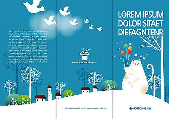 나무 템플릿 편집 표지디자인 북디자인 출판디자인 교육 표지 리플렛 북커버 3단접지 조류 주택 팜플렛 사람없음 고양이 마술봉 풍선 마술사모자 반려 이미지템플릿 AI파일 식물 동물 모자_잡화 포유류 건물 반려동물 마술도구 파일형식 벡터