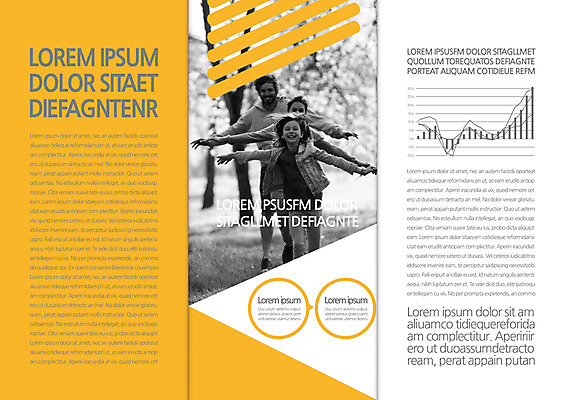 서양인 템플릿 편집 표지디자인 북디자인 출판디자인 여자 어린이교육 교육 남자 내지 어린이 리플렛 북커버 3단접지 팔벌리기 그래프 웃음 팜플렛 성인 세명 달리기 이미지템플릿 AI파일 외국인 모션 표정 사람 파일형식 벡터