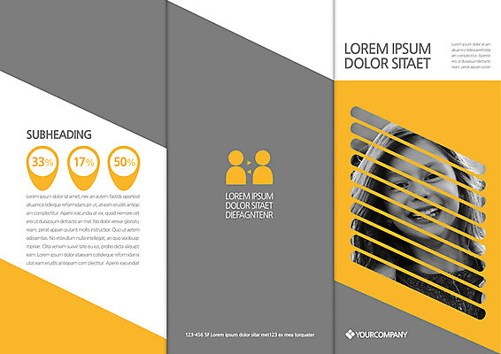 서양인 템플릿 편집 표지디자인 북디자인 출판디자인 여자 어린이교육 교육 표지 어린이 리플렛 북커버 3단접지 사람모양 한명 웃음 팜플렛 상반신 퍼센트 이미지템플릿 AI파일 모양 외국인 1 표정 사람 특수기호 파일형식 벡터