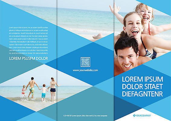 서양인 템플릿 편집 표지디자인 북디자인 출판디자인 여자 표지 남자 딸 아들 어린이 엎드리기 리플렛 여행 북커버 3단접지 가족 엄마 웃음 팜플렛 여러명 성인 해변 뒷모습 여름 여름휴가 바캉스 비키니 손잡기 아빠 QR코드 이미지템플릿 AI파일 외국인 계절 수영복 바다 뷰포인트 다수 관계 모션 휴가 표정 사람 파일형식 벡터 여름_계절