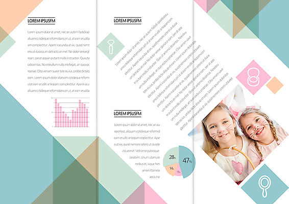 서양인 템플릿 편집 표지디자인 북디자인 출판디자인 여자 어린이교육 교육 내지 어린이 리플렛 북커버 3단접지 그래프 웃음 팜플렛 상반신 두명 퍼센트 이미지템플릿 AI파일 외국인 표정 사람 특수기호 파일형식 벡터