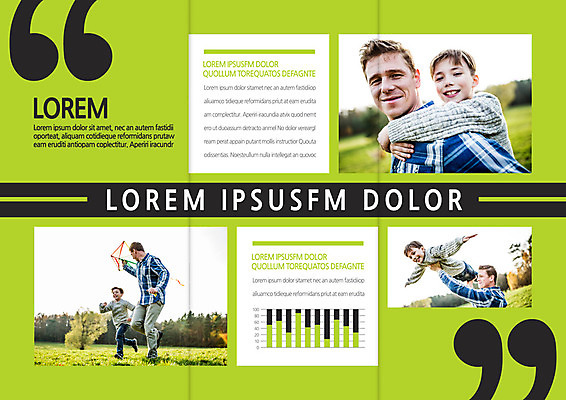 전신 서양인 템플릿 편집 표지디자인 북디자인 출판디자인 어린이교육 교육 남자 내지 아들 어린이 리플렛 북커버 3단접지 그래프 팜플렛 여러명 상반신 성인 달리기 아빠 연 연날리기 업기 비행기놀이 이미지템플릿 AI파일 외국인 다수 가족 모션 놀이 사람 놀이용품 전통놀이 파일형식 벡터