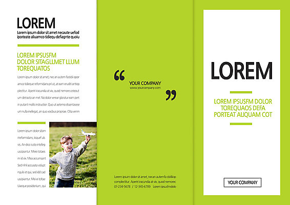 서양인 템플릿 편집 표지디자인 북디자인 출판디자인 어린이교육 교육 표지 남자 어린이 리플렛 북커버 3단접지 비행기 한명 팜플렛 상반신 장난감 이미지템플릿 AI파일 외국인 1 항공교통 대중교통 사람 파일형식 벡터