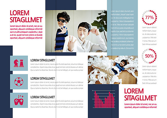 템플릿 편집 표지디자인 북디자인 출판디자인 어린이교육 교육 남자 내지 아들 어린이 리플렛 북커버 장난 3단접지 축구공 그래프 팜플렛 상반신 성인 세명 선글라스 눕기 한국인 퍼센트 아빠 체스말 화장지 게임기 이미지템플릿 AI파일 안경 공 축구용품 가족 모션 사람 동양인 말_게임 특수기호 체스 파일형식 벡터