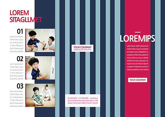 템플릿 편집 표지디자인 북디자인 출판디자인 어린이교육 교육 표지 남자 아들 어린이 리플렛 북커버 3단접지 앉기 팜플렛 여러명 성인 한국인 아빠 메롱 이미지템플릿 AI파일 다수 가족 모션 사람 동양인 파일형식 벡터