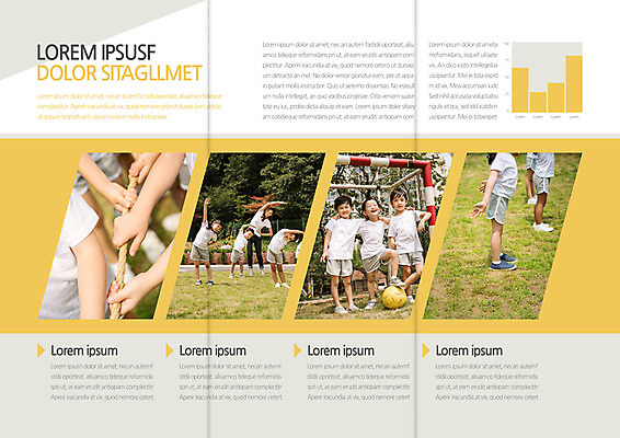 템플릿 편집 표지디자인 북디자인 손 출판디자인 여자 어린이교육 교육 남자 내지 어린이 밧줄 리플렛 북커버 3단접지 축구공 팜플렛 여러명 성인 친구 교사 스트레칭 한국인 골대 체육시간 줄다리기 이미지템플릿 AI파일 직업 줄 다수 공 축구용품 관계 놀이 수업 사람 동양인 신체부위 운동 파일형식 벡터