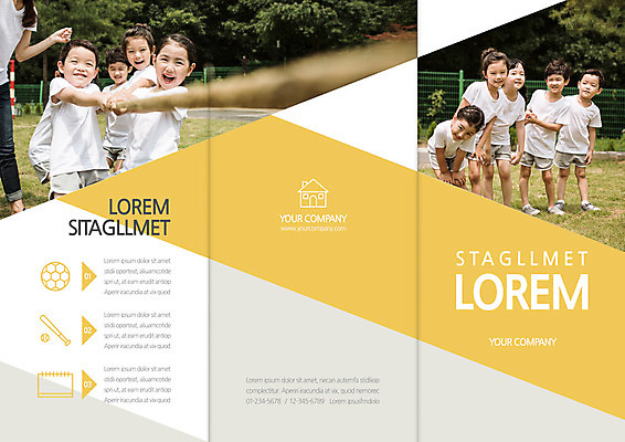 템플릿 편집 표지디자인 북디자인 출판디자인 여자 어린이교육 교육 표지 남자 어린이 밧줄 리플렛 북커버 3단접지 공 학교 웃음 팜플렛 여러명 교사 한국인 야구방망이 당기기 체육시간 줄다리기 이미지템플릿 AI파일 직업 줄 다수 모션 놀이 수업 표정 사람 동양인 야구용품 파일형식 벡터