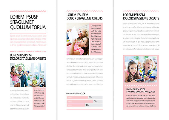 서양인 템플릿 편집 표지디자인 북디자인 출판디자인 여자 어린이교육 교육 남자 내지 어린이 엎드리기 리플렛 북커버 3단접지 놀이 그래프 앉기 팜플렛 여러명 친구 태블릿 눕기 게임기 이미지템플릿 AI파일 외국인 다수 관계 모션 사람 전자제품 스마트기기 파일형식 벡터