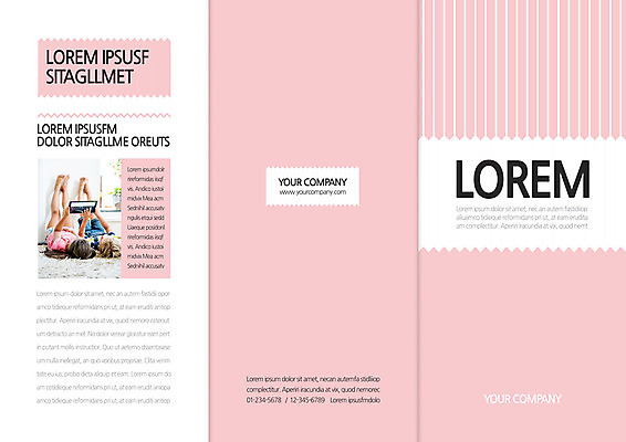 서양인 템플릿 편집 표지디자인 북디자인 출판디자인 여자 어린이교육 교육 표지 남자 어린이 리플렛 북커버 3단접지 팜플렛 두명 태블릿 눕기 이미지템플릿 AI파일 외국인 모션 사람 전자제품 스마트기기 파일형식 벡터