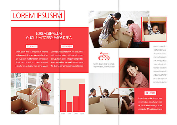 서양인 템플릿 편집 표지디자인 북디자인 출판디자인 여자 어린이교육 교육 남자 내지 어린이 리플렛 흑인 북커버 3단접지 돋보기 그래프 팜플렛 여러명 상반신 상자 숨기 이미지템플릿 AI파일 외국인 다수 모션 사람 파일형식 벡터