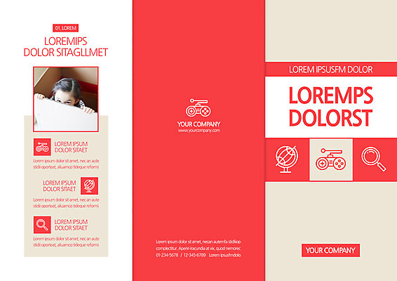 서양인 템플릿 편집 표지디자인 북디자인 출판디자인 여자 어린이교육 교육 표지 어린이 리플렛 북커버 3단접지 돋보기 한명 팜플렛 상자 지구본 게임기 숨기 이미지템플릿 AI파일 외국인 1 모션 사람 파일형식 벡터