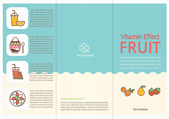 템플릿 편집 표지디자인 북디자인 출판디자인 표지 음료 음식 리플렛 북커버 오렌지 과일 3단접지 딸기 디저트 여름음식 수박 팜플렛 사람없음 네잎클로버 오렌지주스 빙수 수박주스 제철음식 제철과일 이미지템플릿 AI파일 식물 클로버 과일주스 제철 파일형식 벡터 여름_계절