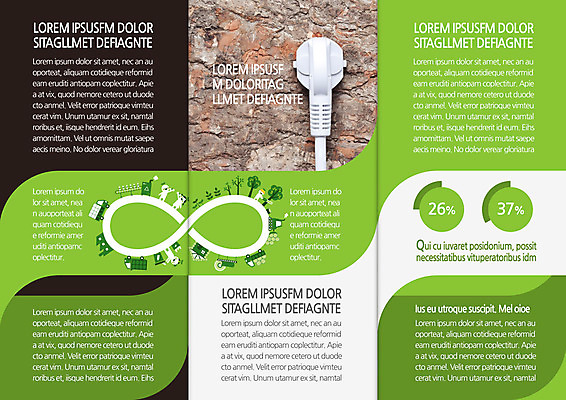 나무 템플릿 편집 표지디자인 북디자인 출판디자인 내지 리플렛 북커버 3단접지 공장 팜플렛 자연보호 환경 그린캠페인 트럭 퍼센트 그린에너지 플러그 전기에너지 무한 이미지템플릿 AI파일 식물 캠페인 공업 자동차 자연 에너지 특수기호 보호 파일형식 벡터