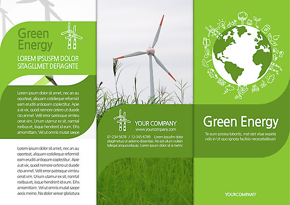 나무 템플릿 편집 표지디자인 북디자인 출판디자인 표지 지구 리플렛 북커버 전구 3단접지 팜플렛 사람없음 자연보호 환경 그린캠페인 자전거 풀 그린에너지 풍력에너지 이미지템플릿 AI파일 식물 캠페인 자연 바이크 에너지 보호 파일형식 벡터