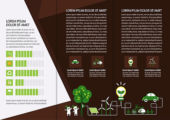 나무 구름 템플릿 편집 표지디자인 북디자인 출판디자인 내지 리플렛 북커버 전구 3단접지 자동차 그래프 팜플렛 태양 자연보호 환경 그린캠페인 자전거 재활용 그린에너지 풍력에너지 태양에너지 집열판 이미지템플릿 AI파일 자연요소 식물 육상교통 캠페인 자연 바이크 에너지 보호 친환경 파일형식 벡터