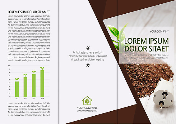템플릿 편집 표지디자인 북디자인 출판디자인 표지 리플렛 북커버 3단접지 그래프 팜플렛 사람없음 새싹 자연보호 환경 그린캠페인 흙 그린에너지 플러그 전기에너지 집모양 이미지템플릿 AI파일 모양 식물 캠페인 자연 에너지 보호 파일형식 벡터