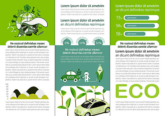나무 템플릿 편집 표지디자인 북디자인 출판디자인 내지 지구 리플렛 북커버 3단접지 자동차 그래프 옥수수 팜플렛 새싹 자연보호 환경 그린캠페인 자전거 그린에너지 풍력에너지 에코 주유 이미지템플릿 AI파일 식물 육상교통 캠페인 자연 곡류 바이크 에너지 보호 파일형식 벡터