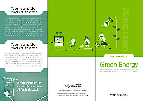 템플릿 편집 표지디자인 북디자인 출판디자인 표지 리플렛 북커버 전구 3단접지 팜플렛 여러명 새싹 자연보호 환경 그린캠페인 자전거 텔레비전 그린에너지 콘센트 플러그 전기에너지 청소기 이미지템플릿 AI파일 식물 캠페인 다수 자연 사람 전자제품 바이크 에너지 보호 청소도구 파일형식 벡터