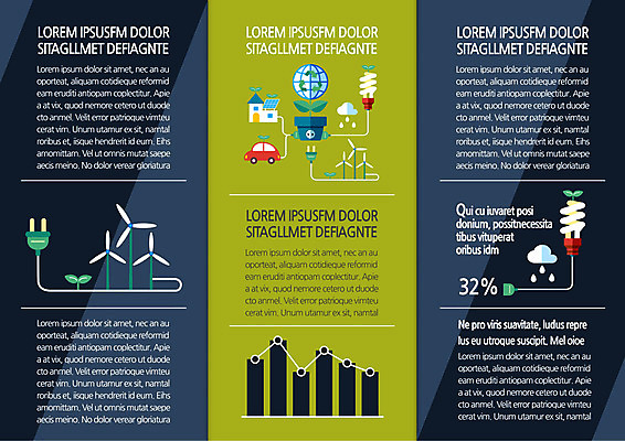 구름 템플릿 편집 표지디자인 북디자인 출판디자인 내지 리플렛 북커버 전구 3단접지 자동차 그래프 주택 팜플렛 사람없음 지구본 새싹 자연보호 환경 그린캠페인 재활용 그린에너지 풍력에너지 플러그 전기에너지 이미지템플릿 AI파일 자연요소 식물 육상교통 캠페인 자연 건물 에너지 보호 친환경 파일형식 벡터