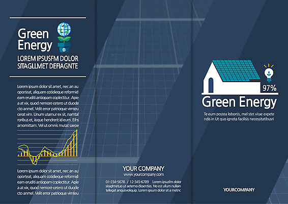 템플릿 편집 표지디자인 북디자인 출판디자인 표지 화분 리플렛 북커버 전구 3단접지 그래프 주택 팜플렛 사람없음 지구본 새싹 자연보호 환경 그린캠페인 재활용 그린에너지 태양에너지 집열판 이미지템플릿 AI파일 식물 캠페인 자연 건물 에너지 보호 친환경 파일형식 벡터