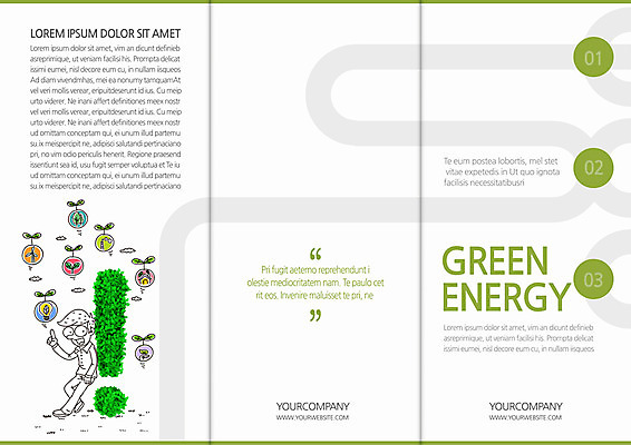 템플릿 편집 표지디자인 북디자인 출판디자인 표지 남자 리플렛 북커버 3단접지 한명 팜플렛 새싹 자연보호 환경 그린캠페인 그린에너지 느낌표 이미지템플릿 AI파일 식물 1 기호 캠페인 자연 사람 에너지 보호 파일형식 벡터