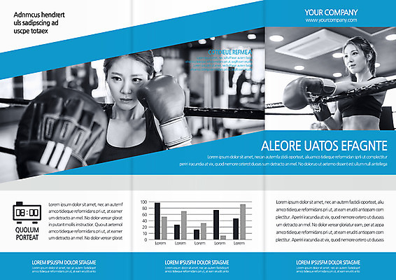 템플릿 편집 표지디자인 북디자인 출판디자인 여자 내지 리플렛 북커버 3단접지 그래프 팜플렛 상반신 20대 성인 두명 운동복 운동 권투 한국인 권투글러브 스파링 이미지템플릿 AI파일 옷 건강 사람 동양인 청년 격투기 글러브 파일형식 벡터