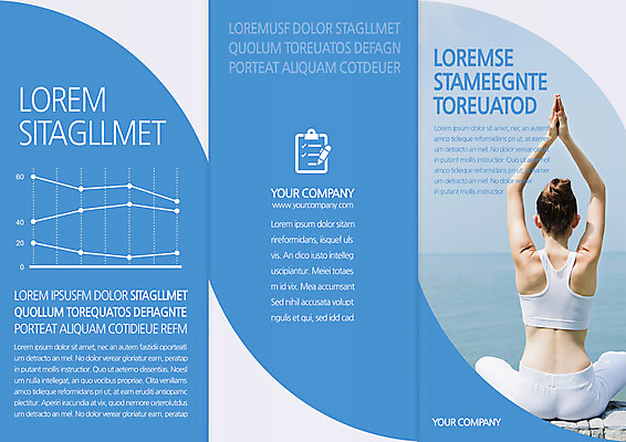 서양인 템플릿 편집 표지디자인 북디자인 출판디자인 여자 표지 리플렛 바다 북커버 3단접지 요가 그래프 한명 앉기 팜플렛 20대 성인 뒷모습 운동복 운동 합장 서류판 이미지템플릿 AI파일 외국인 1 웰빙 옷 뷰포인트 모션 건강 사람 손짓 청년 사무용품 파일형식 벡터