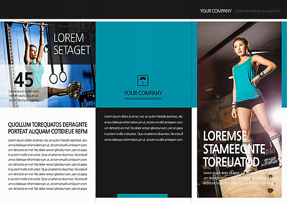 전신 템플릿 편집 표지디자인 북디자인 출판디자인 여자 표지 리플렛 허리손 북커버 3단접지 매달리기 서기 팜플렛 20대 성인 두명 운동복 운동 한국인 체중계 철봉 이미지템플릿 AI파일 옷 포즈 모션 건강 사람 동양인 청년 파일형식 벡터