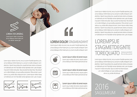 템플릿 편집 표지디자인 북디자인 출판디자인 여자 내지 리플렛 다이어트 북커버 3단접지 요가 그래프 줄자 앉기 팜플렛 성인 두명 운동 스트레칭 임산부 한국인 달력 사과 체중계 이미지템플릿 AI파일 웰빙 과일 모션 자 건강 사람 동양인 임신 파일형식 벡터
